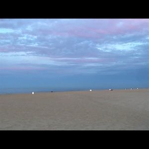 Meet your Posher, Juliette